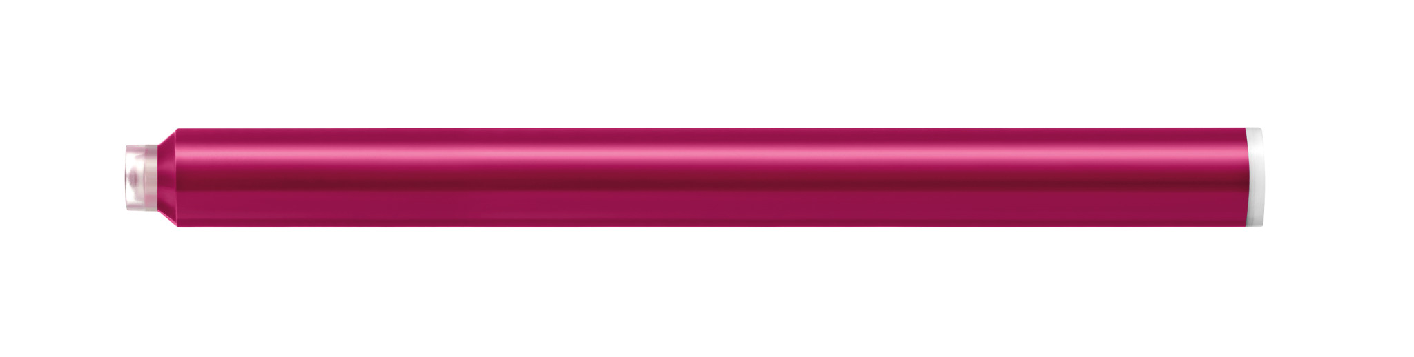 Pelikan Large Capacity 4001® Ink cartridges GTP/5,   Pink