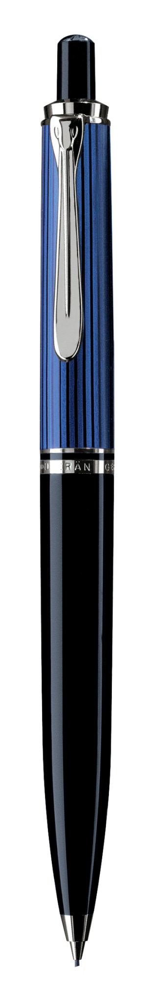 Pelikan Pencil Souverän® 405 Black Blue