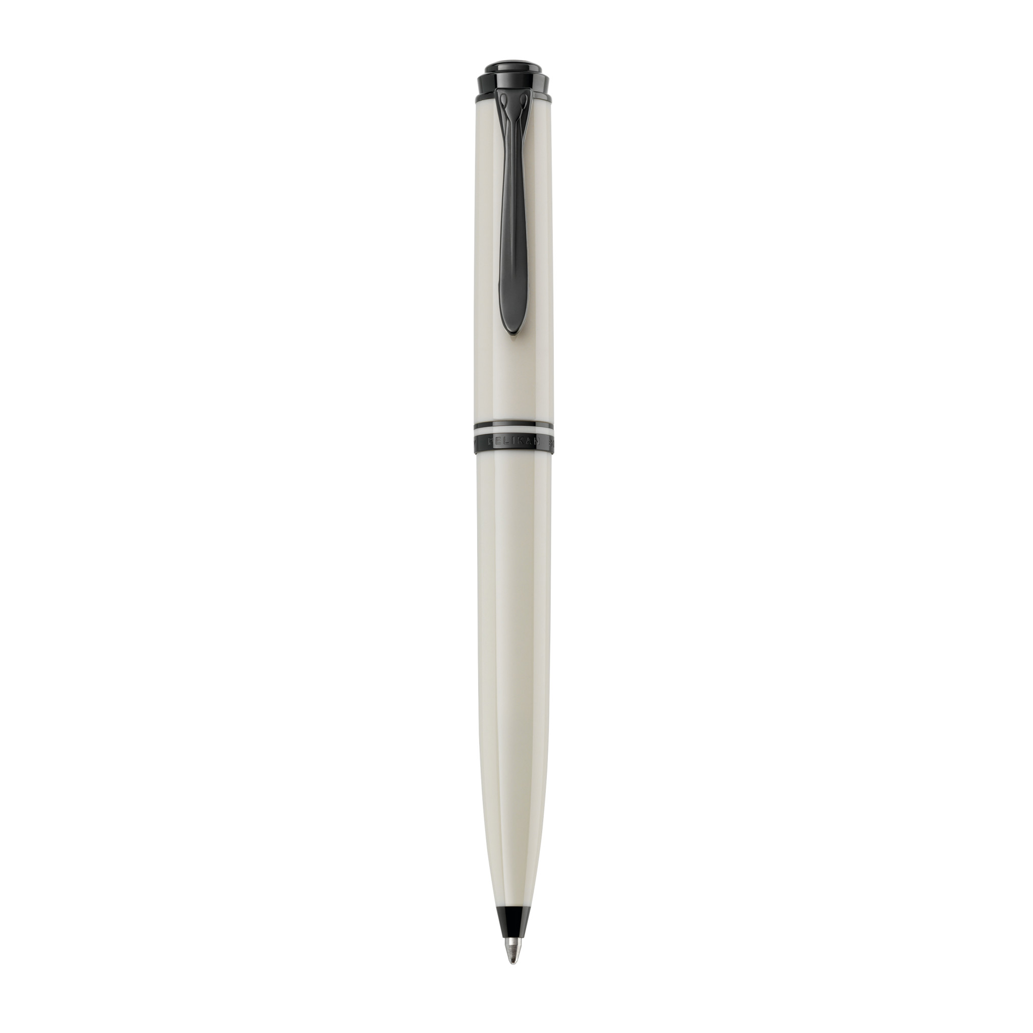 Souverän®  Ballpoint Pen 670 Warm Grey