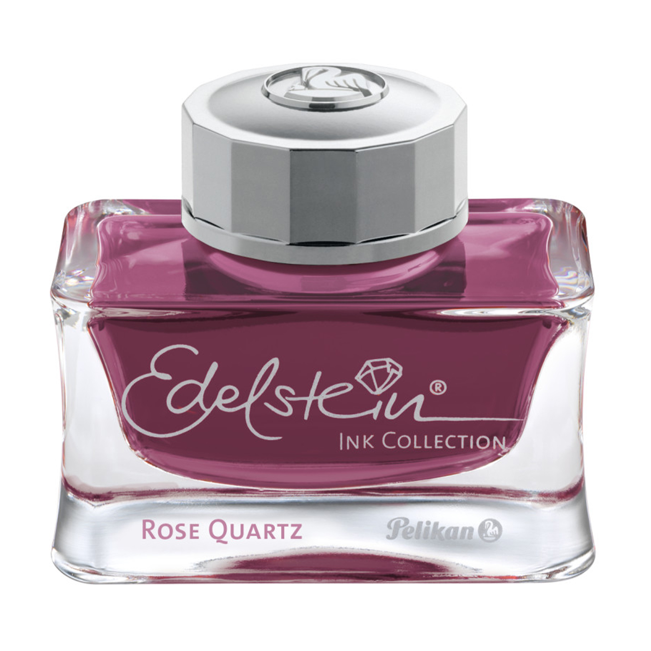 Pelikan Edelstein® Ink Rose Quartz 50 ml