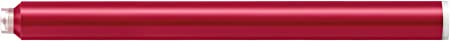 Pelikan Large Capacity 4001® Ink cartridges GTP/5,  Brilliant Red
