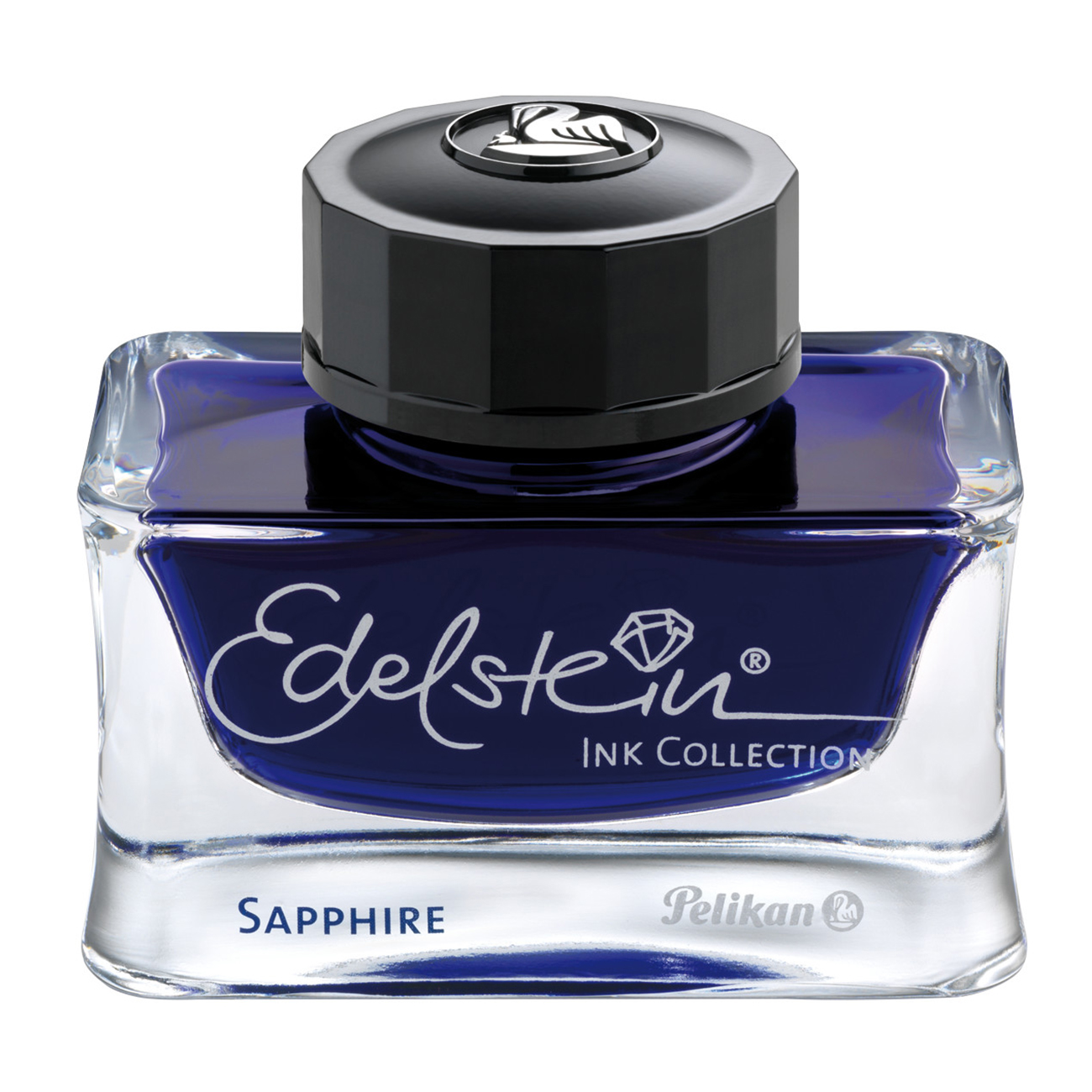 Pelikan Edelstein® Ink Sapphire (Blue) 50 ml