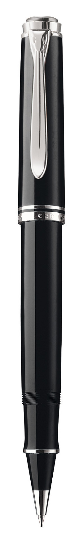 Pelikan Rollerball Pen Souverän® 805 Black