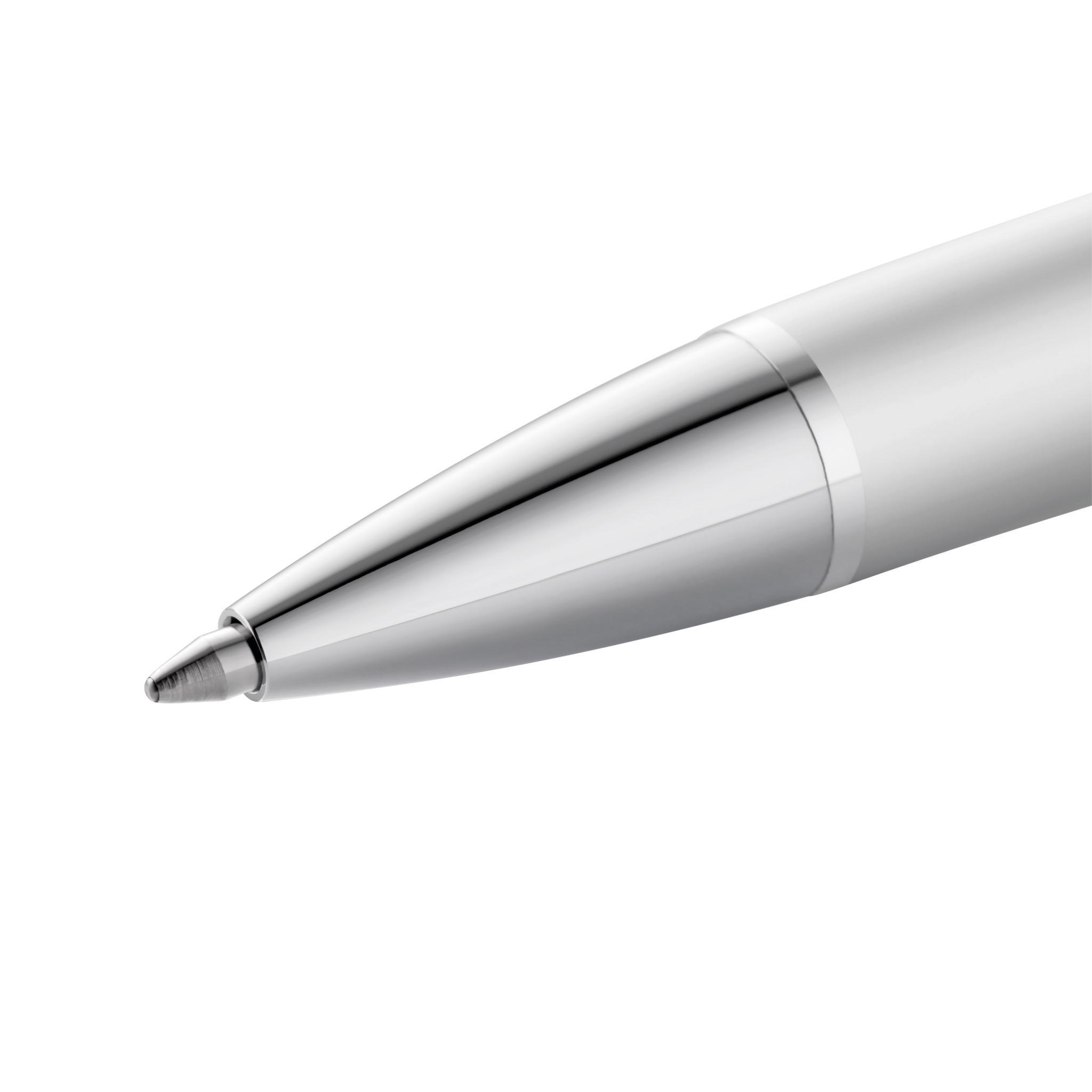 Pelikan Ballpoint Pen Pura® K40 Mocha 
