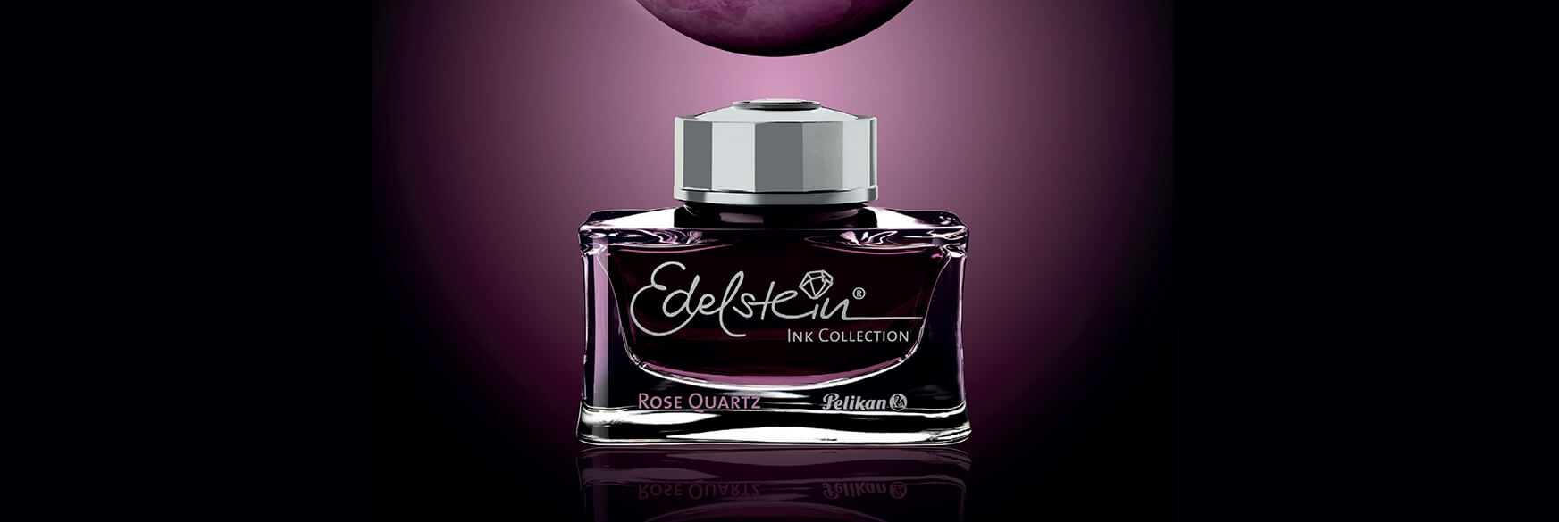 Pelikan Edelstein Ink of the Year