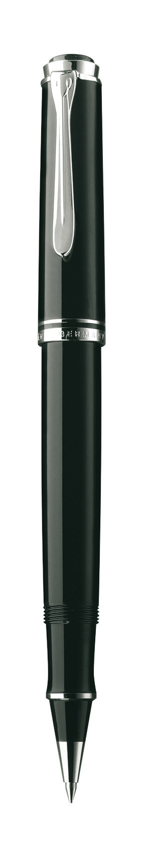 Pelikan Rollerball Pen Souverän® 405 Black