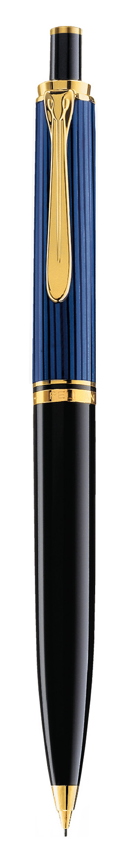 Pelikan Pencil Souverän® 400 Black Blue